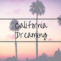 Lil D Ft. ZayZay (Cali Dreamin)