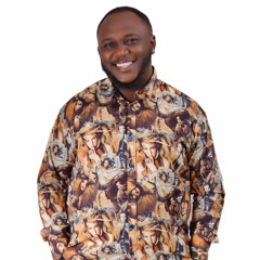Mr Yobiggs HipHop Mix Season 2