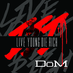 Young Dom - I Know ( Official Audio )