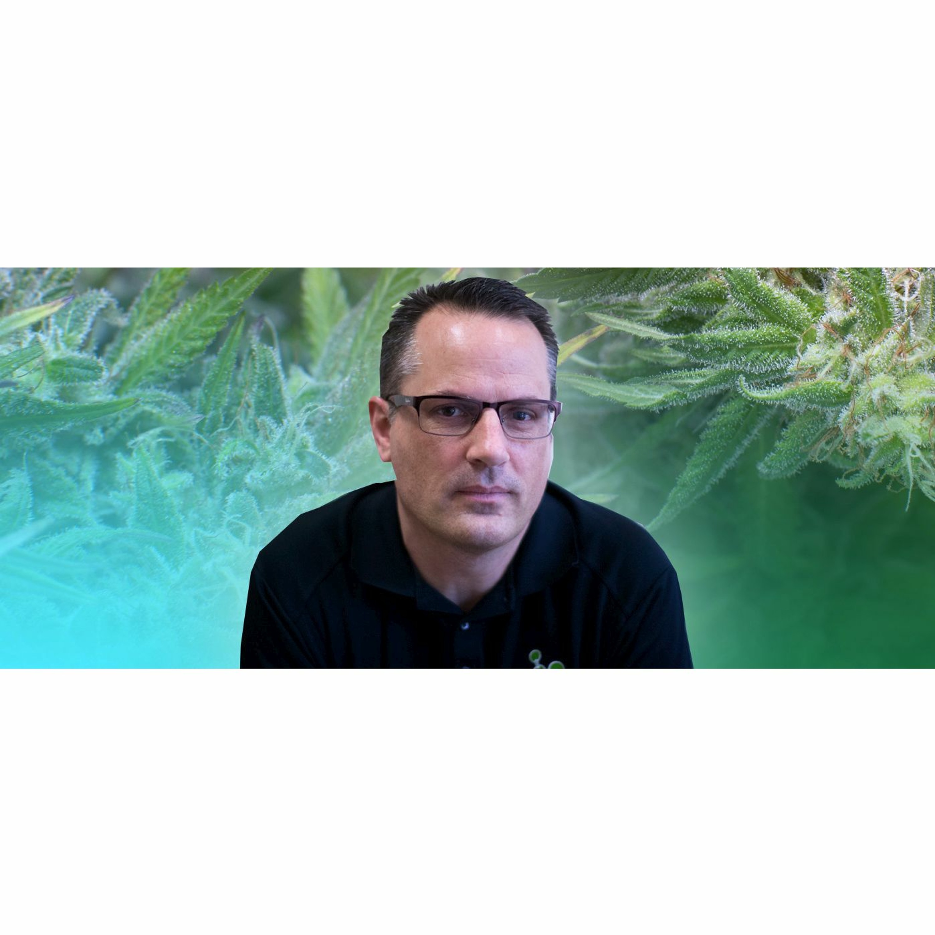The Ganjapreneur Podcast