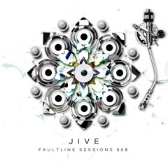 Jive_Faultline Sessions 008