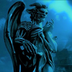 Illuminati (Angels and Demons)- 503 - Dennis Tschirner (vocals/lyrics) Hans Zimmer (music)