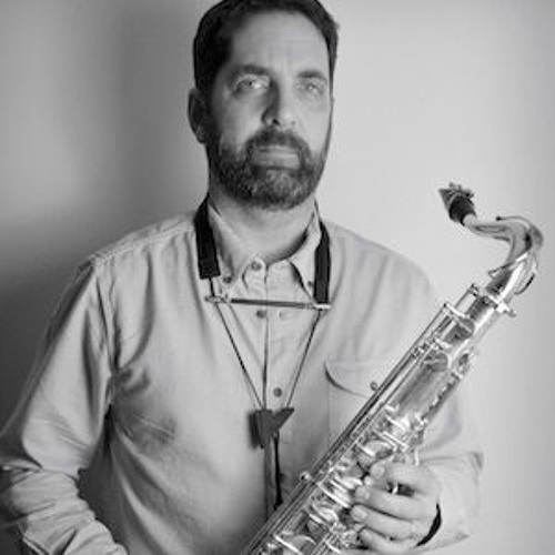 Stream Fujiko (9 by Andy Scott by AstuteMusic Listen