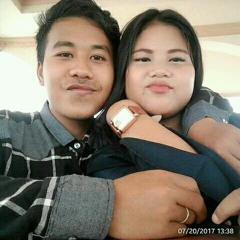 Iwan tompo siumba'umba