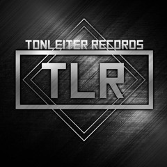 Marco Stenzel - Big Crunch (Kai Pattenberg Remix) Snipped [Soon On Tonleiter Rec.]