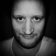 Klubikon Podcast 117 - Carlos Nilmmns