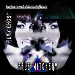 Filmy Ghost - Pale Witchery (with EverSeenΛ Ghostbefore) free download link in description