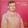 Love Your Mother And Father - Harry Panday