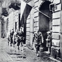 Powstańcze Epizody - 07-08 -944