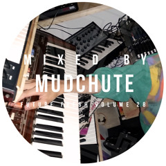 Future Fresh Vol. 28: Mudchute