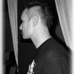 Lorino - Itxa (FREE DOWNLOAD)