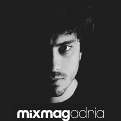 Lag - Spoznaja Vol. 9