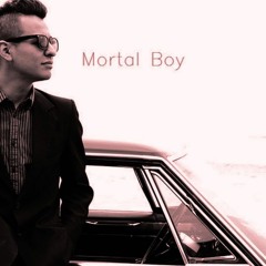 TrickyTrigger (2012)