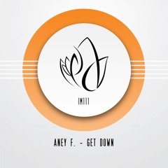 IM111 - Aney F. - GET DOWN