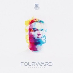 Mefjus, Fourward - Everytime (Sulex Remix)