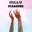 GILLU - Pleasure (Original Mix)