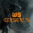 Cerberus (Preview)