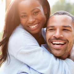 JoeyBlack & Zorydah  Bisa mi