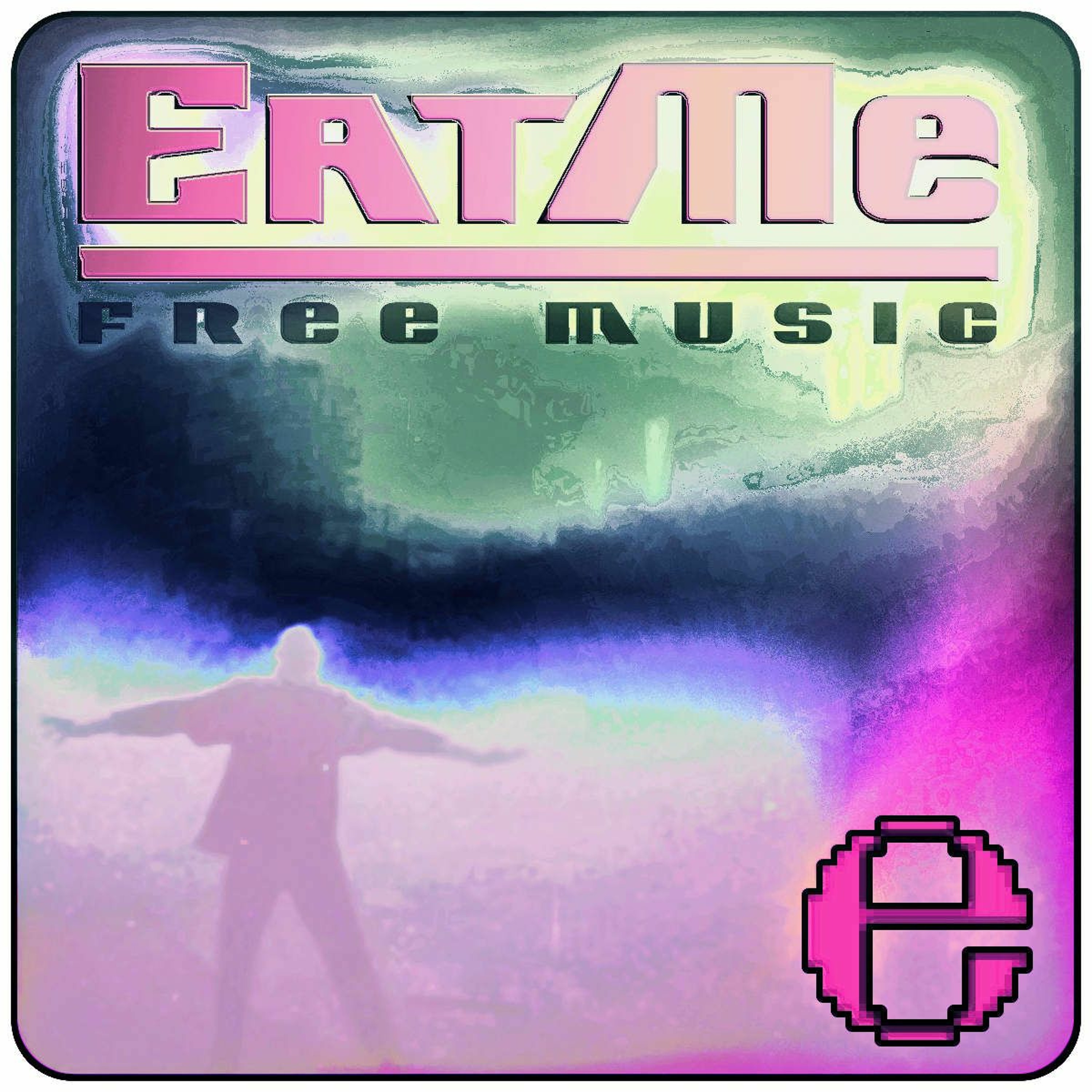 Music by EatMe on Soundcloud