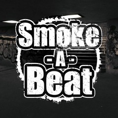 Tobzen - Langstrumpf (Loop Digga Man)