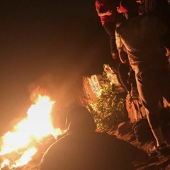 Dead Dreams Freestyle