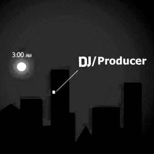 Icona Pop - I Love It (Minimal TechnoLogy bootleg)