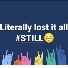 Live from Oceanside by. D.Mylez