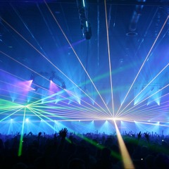 Westbam - Agharta 2011 (Minimal Mike bootleg)