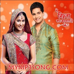 Jadu Ye Kya Chal Gaya New Version