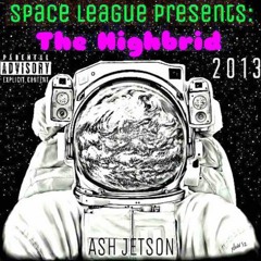 there'll still be space