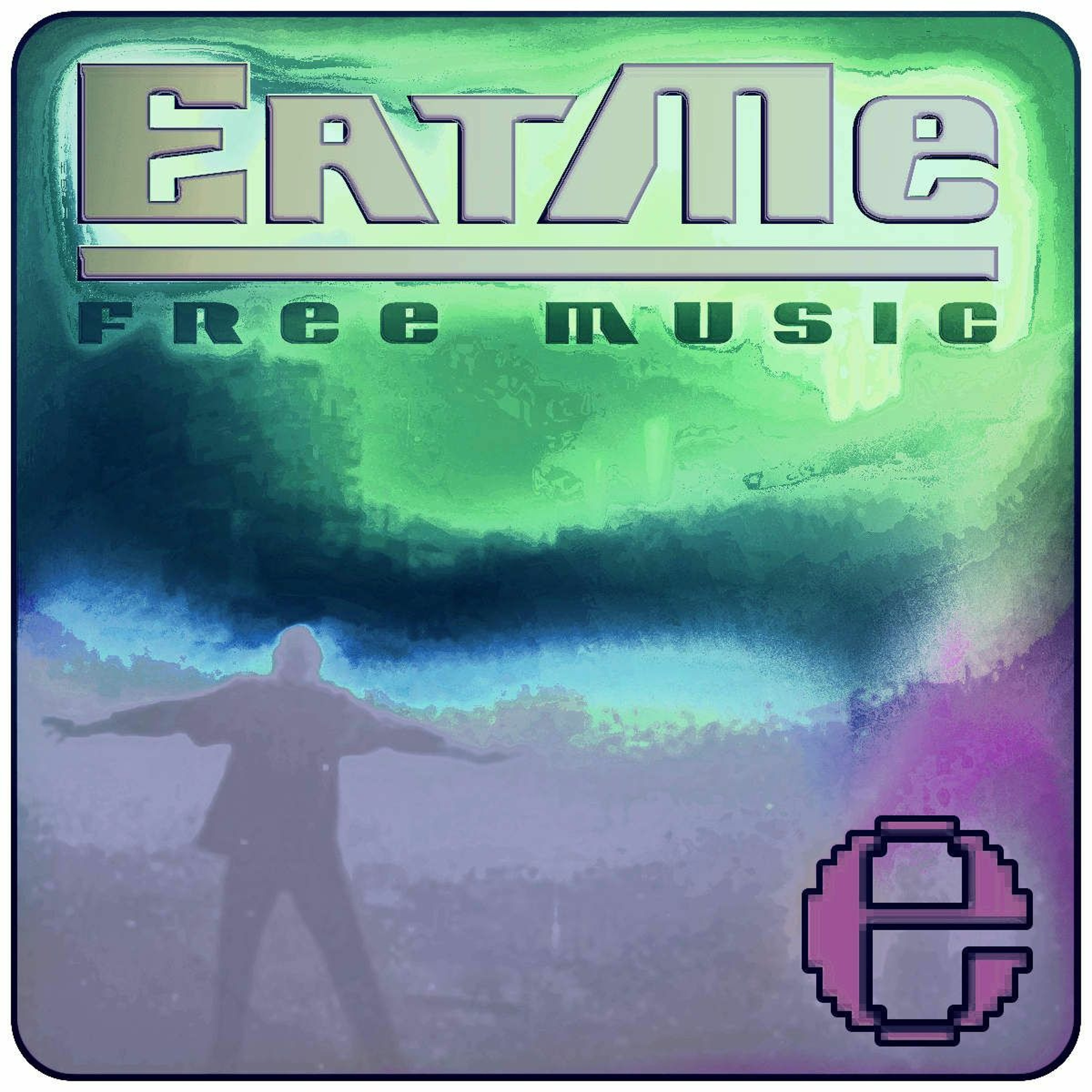 Music by EatMe on Soundcloud