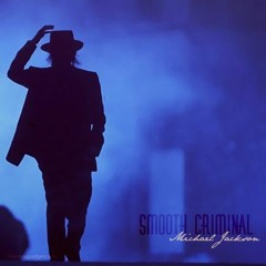 Smooth Criminal - DEMO