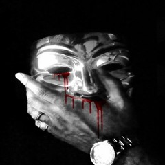 G bankz - Ciroc and Hennessy