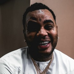 kevin Gates type beat "EG 031" trap hiphop rap beats instrumental.