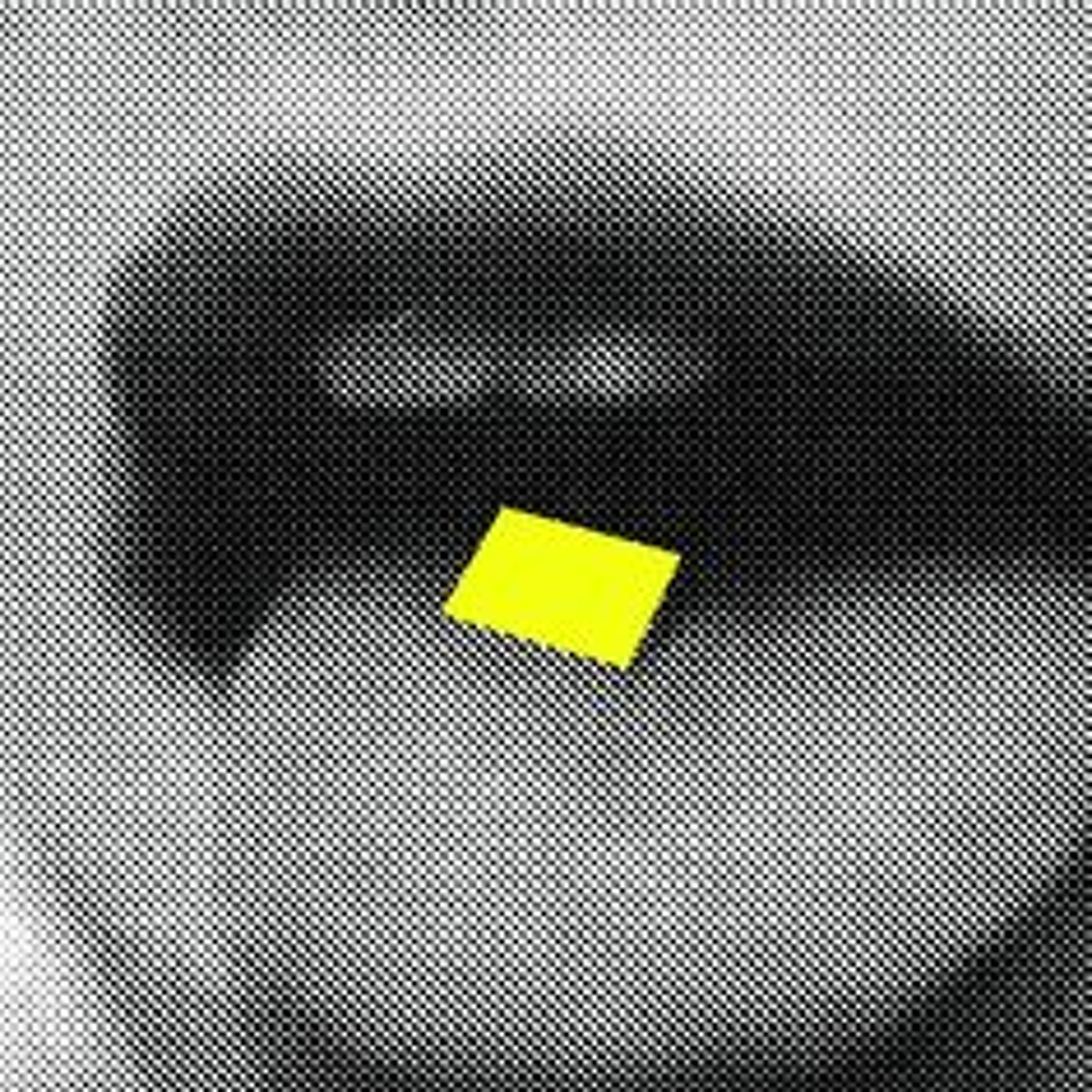D@ Soon - Cafonik Ohm (Original mix) episode artwork