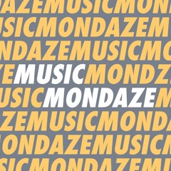 Music Mondaze #011
