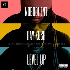 Rarri (prod. by thebeatplug)