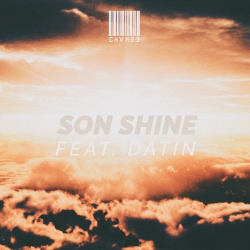 Change - Son Shine ft. Datin