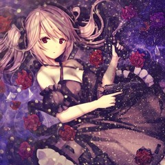 Nightcore Prom Queen Molly Kate