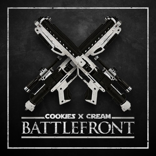 Battlefront