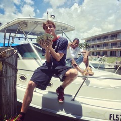 PadeCounty (chiraq remix)ft. Guapochopo x $no