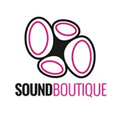 9 years soundboutique