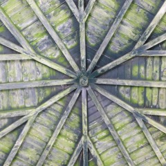 Uh oh (lil instrumental demo)