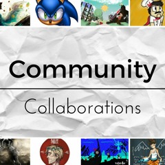 Reach For The Clouds - Parody Of Major Lazer Reach For The Stars