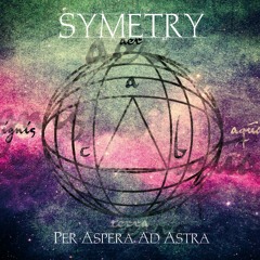 Emission #102 - 21 mars 2012- Symetry