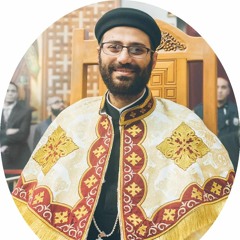 Fraction Fr. John Ibrahim
