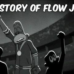 The Story Of Flow J