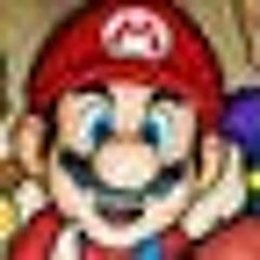 Mario Party DS: Think it Out