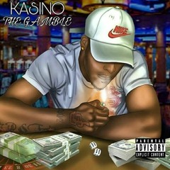 Tommorow ( Kasino )