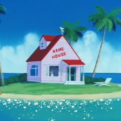 samwise• - valley girls